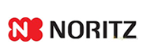 NORTIZ